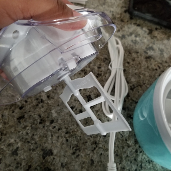 Bundle - Picture 3 of 6